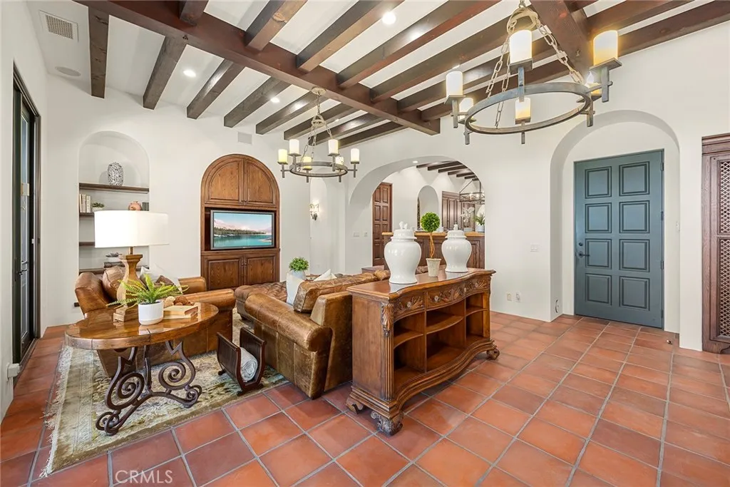 26 Fairway, Newport Coast, California 92657 home-pic-15